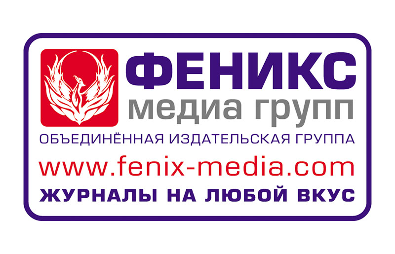 fenix_media_group.jpg